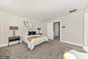 2905 Chalkstone Pl, Waldorf, MD 20601 - Photo 24