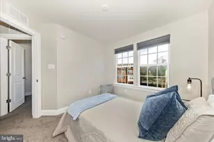 2905 Chalkstone Pl, Waldorf, MD 20601 - Photo 28