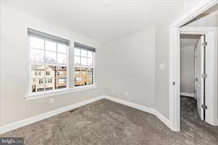 2905 Chalkstone Pl, Waldorf, MD 20601 - Photo 32
