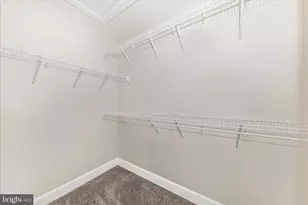 2905 Chalkstone Pl, Waldorf, MD 20601 - Photo 26