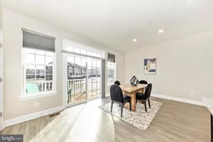 2905 Chalkstone Pl, Waldorf, MD 20601 - Photo 12