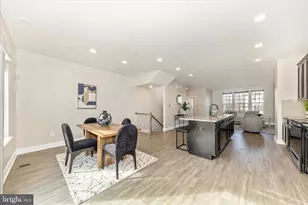 2905 Chalkstone Pl, Waldorf, MD 20601 - Photo 14