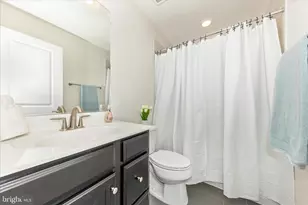 2905 Chalkstone Pl, Waldorf, MD 20601 - Photo 34