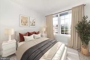 2905 Chalkstone Pl, Waldorf, MD 20601 - Photo 30