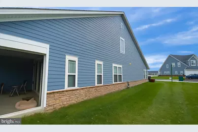 10603 Mount Rainier Pl, White Plains, MD 20695 - Photo 14