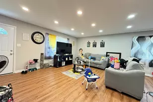 9828 Sylvan Turn, Newburg, MD 20664 - Photo 2