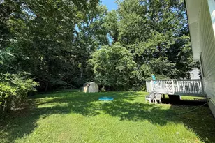 9828 Sylvan Turn, Newburg, MD 20664 - Photo 12