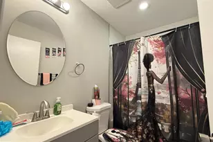 9828 Sylvan Turn, Newburg, MD 20664 - Photo 8