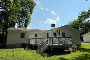 9828 Sylvan Turn, Newburg, MD 20664 - Photo 14