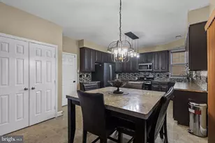 11255 Wildmeadows St, Waldorf, MD 20601 - Photo 10