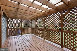 11255 Wildmeadows St, Waldorf, MD 20601 - Photo 40