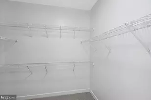 10818 Constitution Dr, Waldorf, MD 20603 - Photo 52