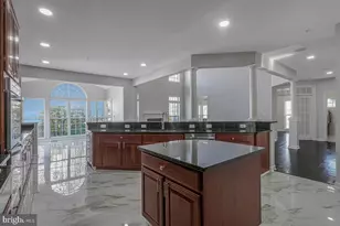 10818 Constitution Dr, Waldorf, MD 20603 - Photo 24