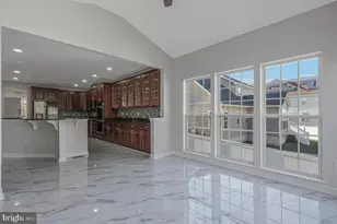 10818 Constitution Dr, Waldorf, MD 20603 - Photo 30