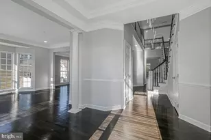 10818 Constitution Dr, Waldorf, MD 20603 - Photo 2