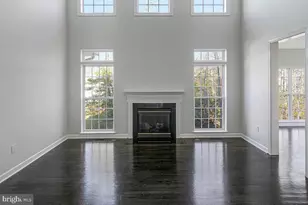 10818 Constitution Dr, Waldorf, MD 20603 - Photo 16