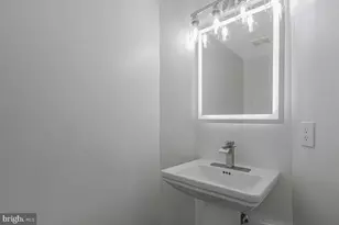 10818 Constitution Dr, Waldorf, MD 20603 - Photo 10