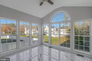 10818 Constitution Dr, Waldorf, MD 20603 - Photo 28