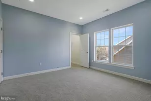 10818 Constitution Dr, Waldorf, MD 20603 - Photo 42