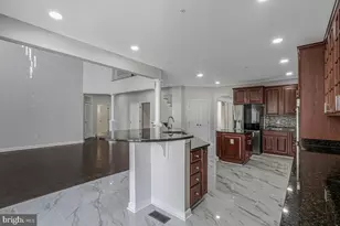 10818 Constitution Dr, Waldorf, MD 20603 - Photo 22