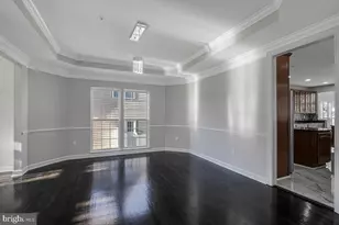 10818 Constitution Dr, Waldorf, MD 20603 - Photo 8