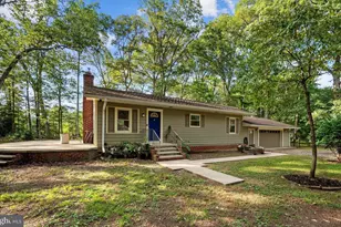 9420 Jay St, Waldorf, MD 20603 - Photo 36