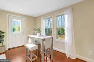 9420 Jay St, Waldorf, MD 20603 - Photo 8