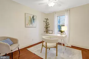 9420 Jay St, Waldorf, MD 20603 - Photo 22