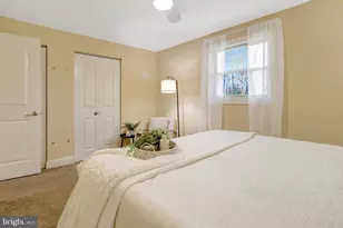 9420 Jay St, Waldorf, MD 20603 - Photo 18