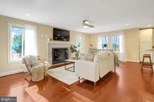 9420 Jay St, Waldorf, MD 20603 - Photo 10