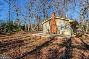 9420 Jay St, Waldorf, MD 20603 - Photo 42