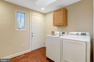 9420 Jay St, Waldorf, MD 20603 - Photo 30