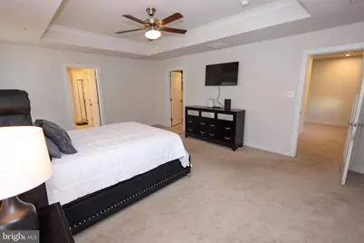 8881 Bancroft Drive, Waldorf, MD 20603 - Photo 10