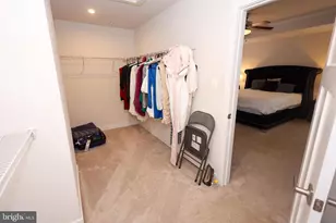 8881 Bancroft Dr, Waldorf, MD 20603 - Photo 14