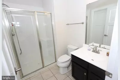 8881 Bancroft Drive, Waldorf, MD 20603 - Photo 20