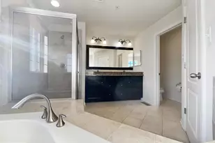 11421 Sawgrass Pl, White Plains, MD 20695 - Photo 40