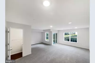 11421 Sawgrass Place, White Plains, MD 20695 - Photo 12