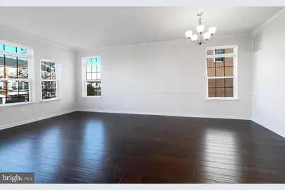 11421 Sawgrass Place, White Plains, MD 20695 - Photo 18