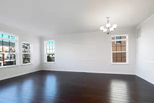 11421 Sawgrass Pl, White Plains, MD 20695 - Photo 18