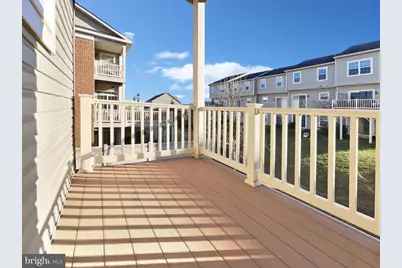 11421 Sawgrass Place, White Plains, MD 20695 - Photo 28