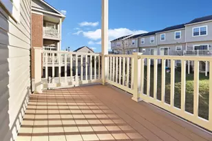 11421 Sawgrass Pl, White Plains, MD 20695 - Photo 28