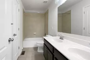 11421 Sawgrass Pl, White Plains, MD 20695 - Photo 34