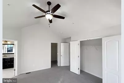 11421 Sawgrass Place, White Plains, MD 20695 - Photo 36