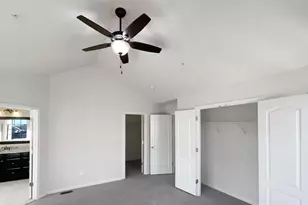 11421 Sawgrass Pl, White Plains, MD 20695 - Photo 36