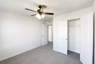 11421 Sawgrass Pl, White Plains, MD 20695 - Photo 30