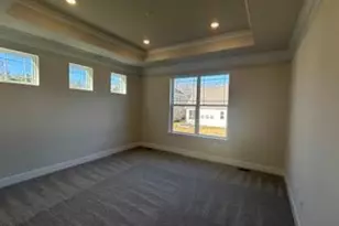 10041 Shenandoah Ln, White Plains, MD 20695 - Photo 16