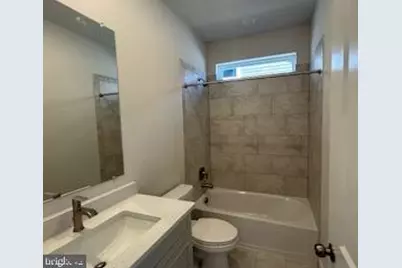 10041 Shenandoah Lane, White Plains, MD 20695 - Photo 16