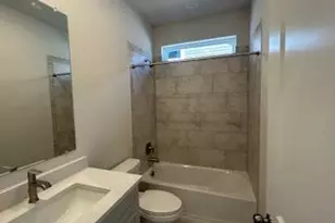 10041 Shenandoah Ln, White Plains, MD 20695 - Photo 16