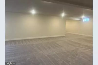 10041 Shenandoah Lane, White Plains, MD 20695 - Photo 10