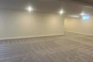 10041 Shenandoah Ln, White Plains, MD 20695 - Photo 10